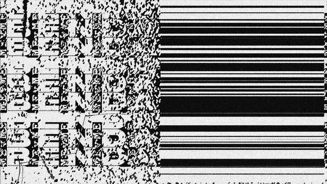 BENDA / MEvME