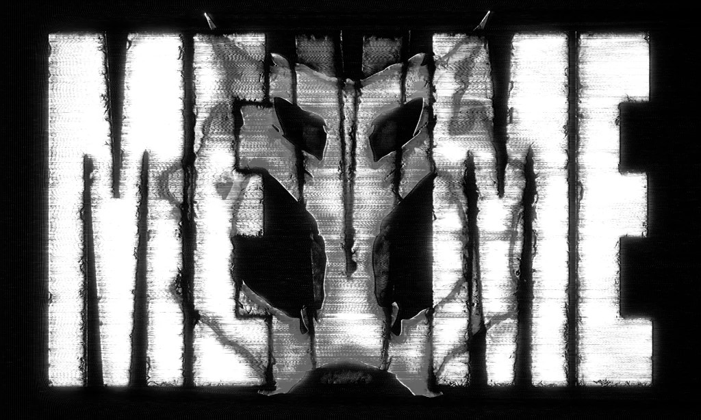 MEvME / FLAG
