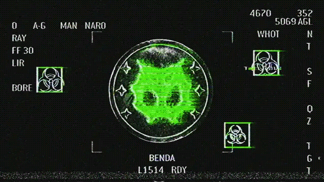 BENDA / 10TH PRESTIGE