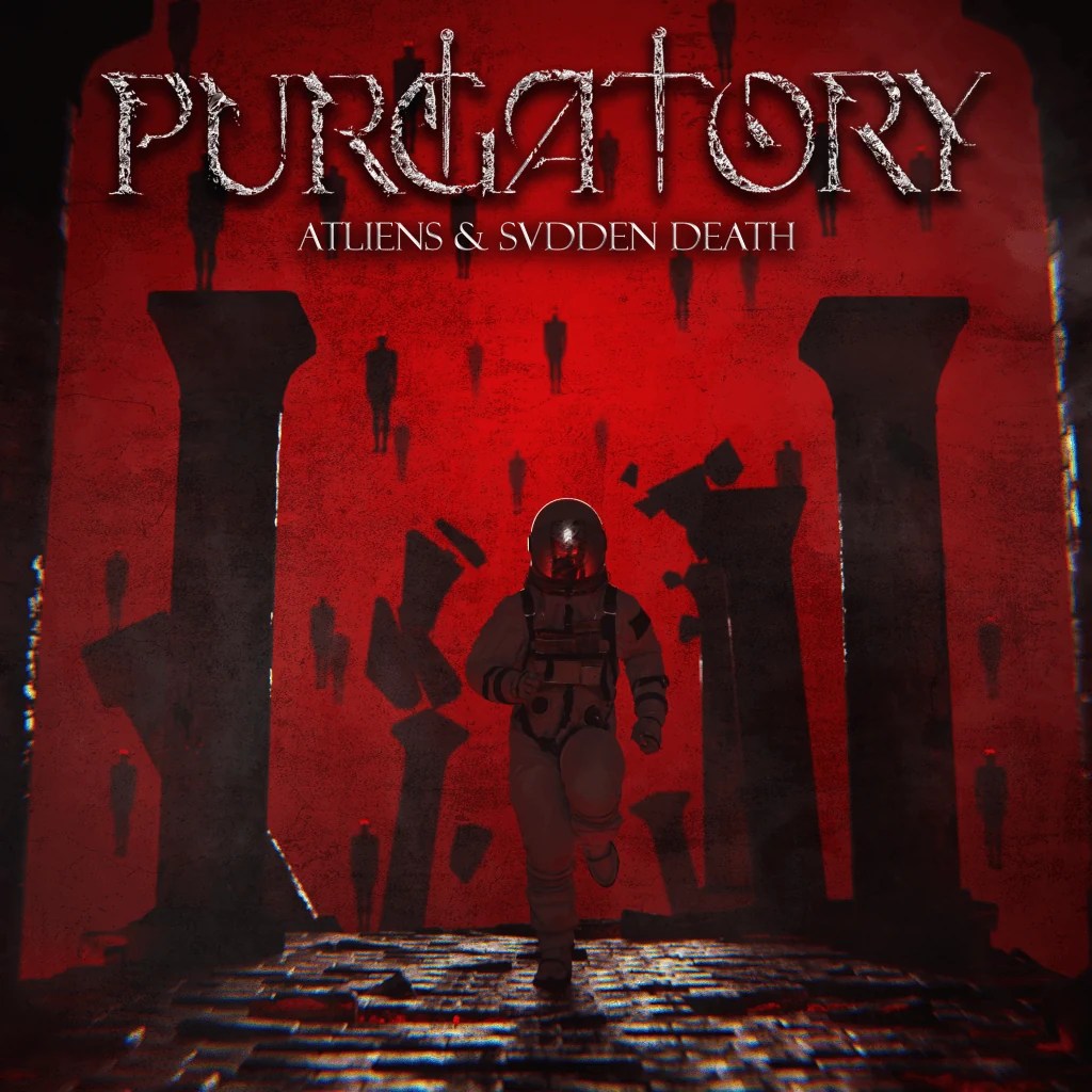PURGATORY