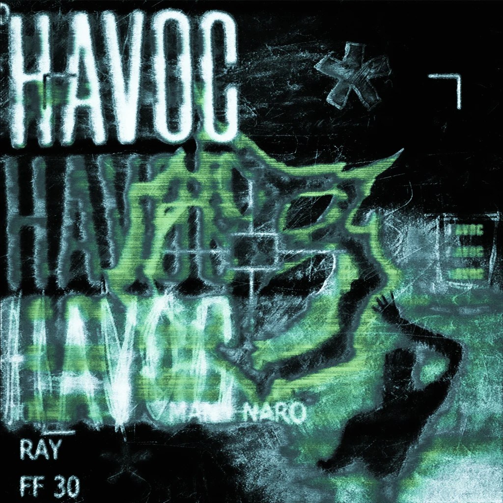 BENDA / HAVOC